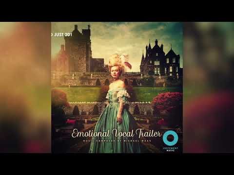 Green Room マシュー・アレン　【Last Dance】 Z's Emerald Underground is an experience that welcomes you