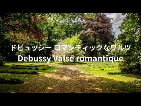 心が癒されるクラシック音楽集 Soothing Classical Music Collection