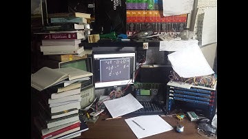 Homebrew Minicomputer IDE Hard Drive