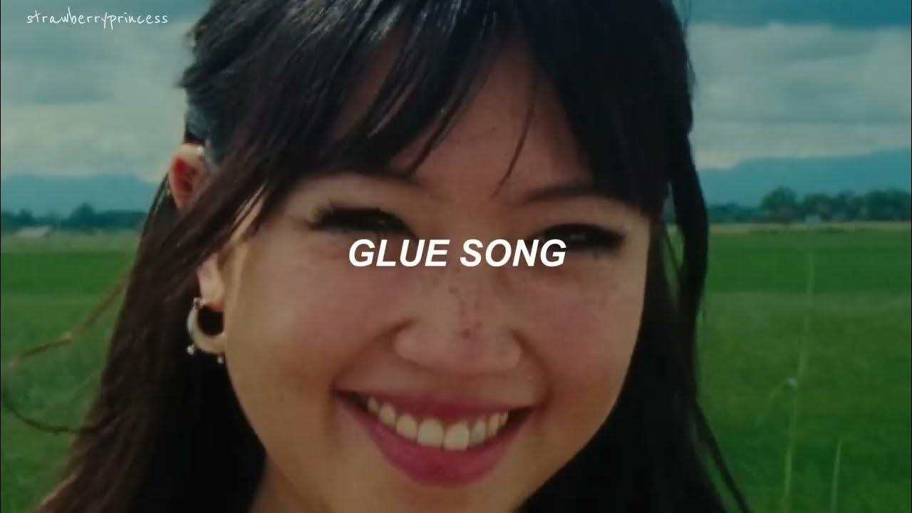 beabadoobee - Glue Song ( Español Lyrics ) -Video oficial- beabadoobee - Glue Song ( Español Lyrics ) -Video oficial-