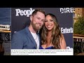 Kristen Doute’s Baby Girl Kaia Lily Broderick – Birth, First Pic &amp; Protective Rules