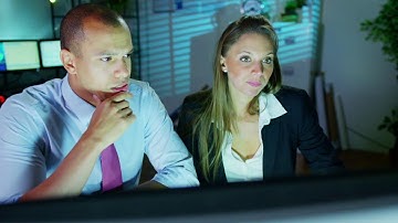 Certified Protection Officer Boot Camp