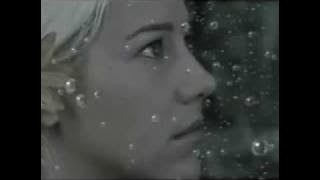 tears drop - the radios