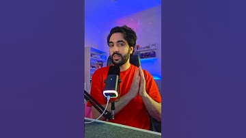 Looking for the best website to remove background for graphic designers?