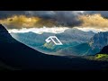 Best Of Anjunadeep || Future Classics (Volume 2)  @anjunadeep