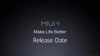 Miui 9 Features | Review | Release Date 2017(Official) screenshot 4