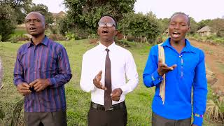 Unabii By Kamuzee Sda Choir