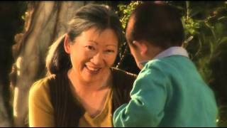 Rose Hills Legacy - Planting Together