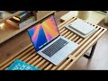 M4 MacBook Air After 3 Months The Best Prime Day 2025 Laptop Deal M4 MacBook Air After 3 Months The Best Prime Day 2025 Laptop Deal