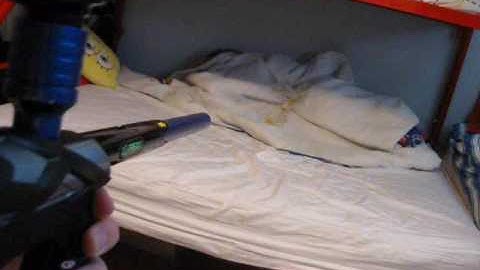 proto slg vs smart parts ion