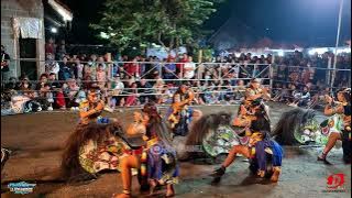 Sekar Naron - Lawasan Tetap asik