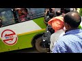 Mo Bus Crowed In Puri Mo Bus Crowed In Puri