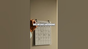 Smart Starter Kit: A Practical Playbook for Young Crypto Investors