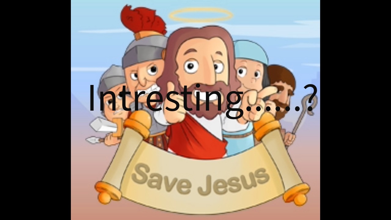 Playing the Cheapest Steam game...