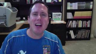 Why Can Parents Yell But Teenagers Cant? R U Listening