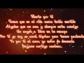 Si Tu Me Besas con letra - Bxe ft Bamby & Alee Alejandro NUEVA VERSION