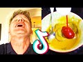 Best Gordon Ramsay Reactions To Bad TikTok Cooking 3