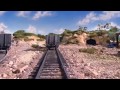 Thomas Annoying Orange Parody 