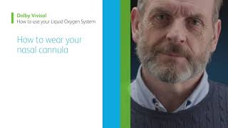How to Use Your Liquid Oxygen System?