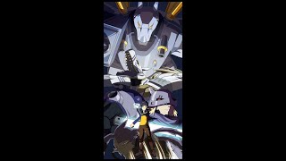 Wolfmon Evolution Line