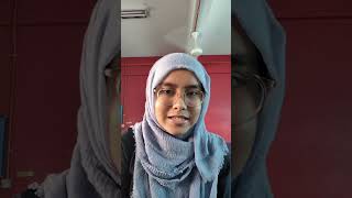Topic 5: Transaction processing and coding