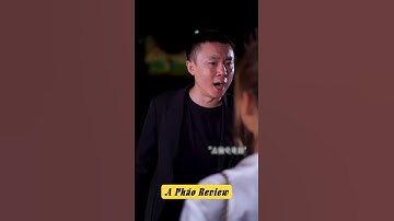 Phụ nữ các cô thật là khó hiểu