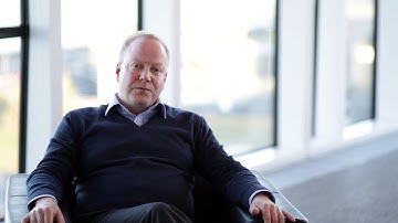 Microsoft Dynamics NAV 2016 and LS Nav