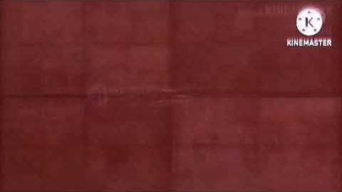 band geeks up to faster add round 1655