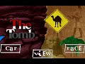 Youtube Thumbnail title