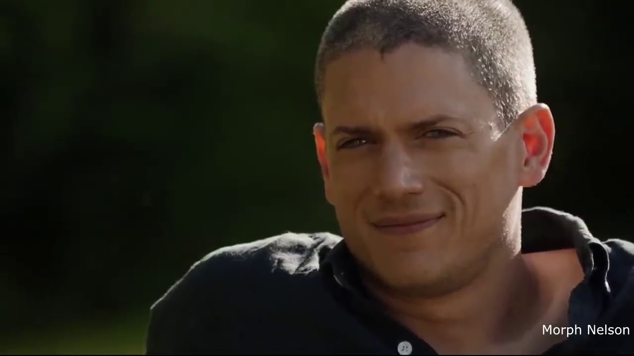prison break 2020 prison break saison 6 gratuit G4G5 prison break 2020 prison break saison 6 gratuit G4G5