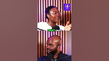 First Impressions: Connecting Through Conversation