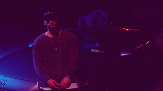 Jack Marzilla - Over You