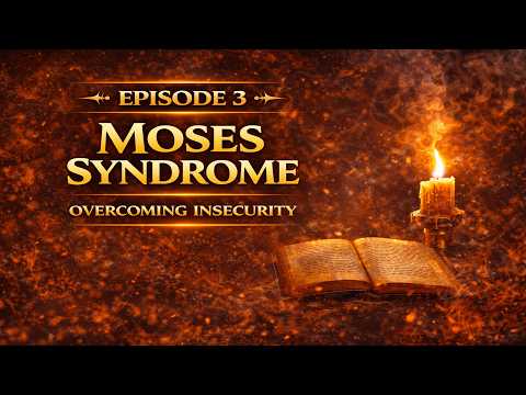 Related Embedded Video Item Thumbnail