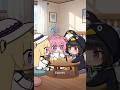 Ep.お茶会