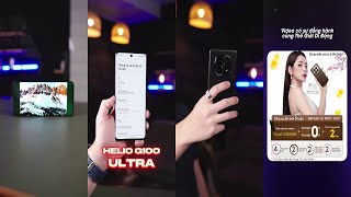 REVIEW REDMI NOTE 15 MÀN HÌNH CONG FLAGSHIP GIÁ CHỈ 6 TRIỆU