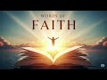 Words of Faith | The biography and talks of Rabbi Levy Yishak Bender Breslover Chassid Vol 2. Part 6