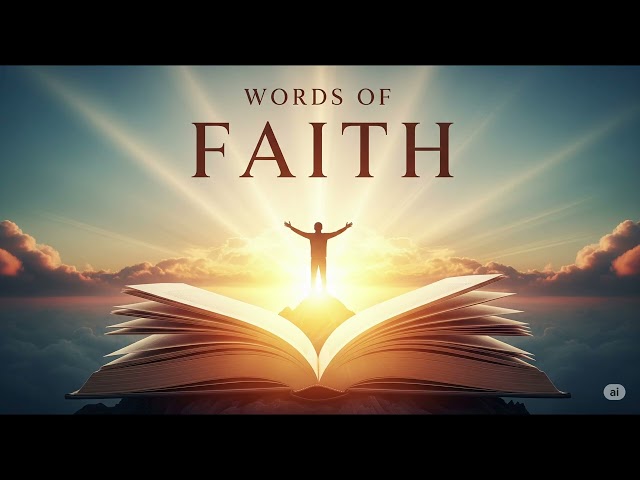 Words of Faith | The biography and talks of Rabbi Levy Yishak Bender Breslover Chassid Vol 2. Part 6