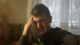USNK - The Worst Winners in the Hungarian X-Factor...