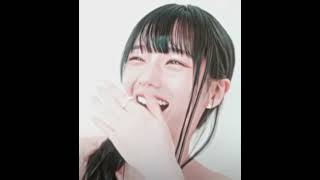 Park Gyuyoung  Soaked X Break The Ice slowed  Edit  Hd 120fps