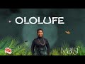 Labisi Ololufe Official Audio Lyrics Labisi Ololufe Official Audio Lyrics
