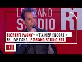 Miniature de la vidéo de la chanson Repetition Generale