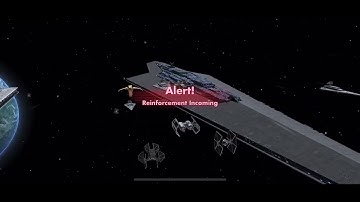 Chimaera vs Executor