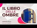 Il Libro delle Ombre