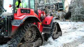 muddy mary.avi