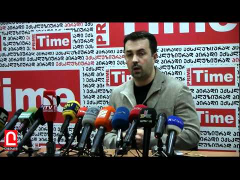 რას მოგვიტანს  ერთიანი ეროვნული გამოცდების გაუქმება