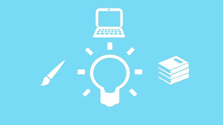 Competency-based Learning in 60 Seconds