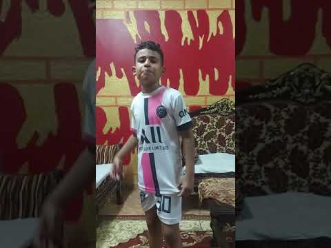 كلمت بحبك اصعب كلمه على لسانى