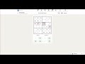 LinkedIn Mini Sudoku Today Answer - Puzzle #302 | June 9 2026