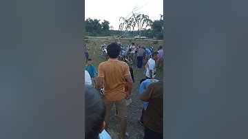 nkaum toj qaib noj 30 nawb