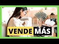 ✅ Como PROMOCIONAR mi LIBRO [ GRATIS ] en 6 pasos 💸